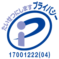 17001222_04_200_JP.png